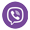 Написать в Viber